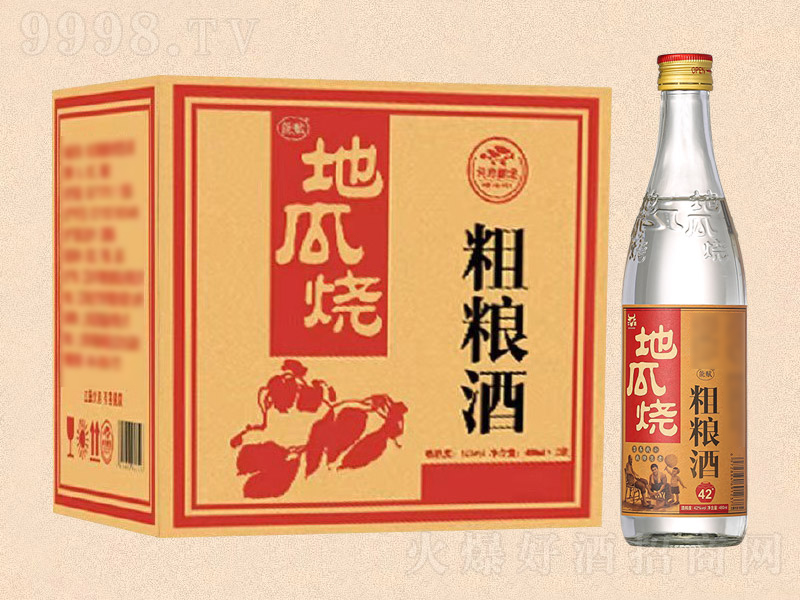 ţ�����عϟ��ּZ�ơ�42��480ml��12ƿ��