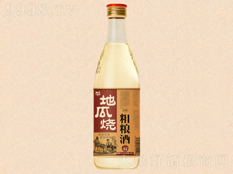 ţ�����عϟ��ּZ�ơ�52��480ml��