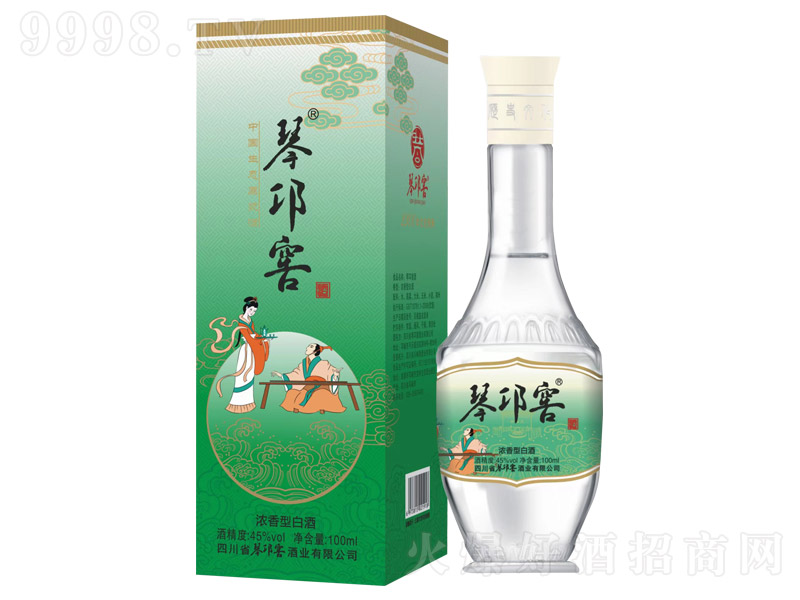 �����Ѿ� �����Ͱ׾ơ�45�� 100ml��