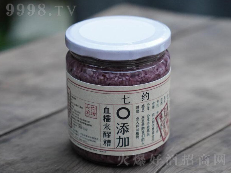 �߼s���ᄣ�ѪŴ�ף���5�� 450g��