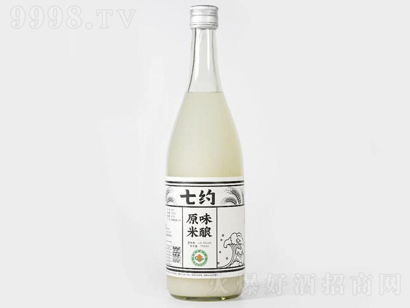 �߼sԭζ��ᄡ�0.5�� 750ml��