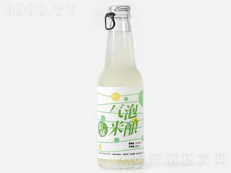 �߼s��С�Z������ᄣ�6�ؿ�ζ����0.5�� 235ml��