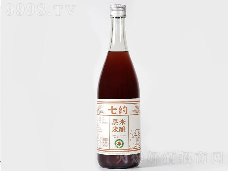 �߼s������ᄡ�0.5�� 750ml��-�خa(ch��n)�����Ϣ