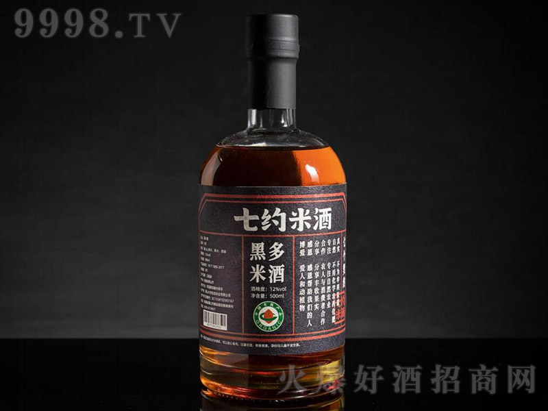 �߼s���׾ơ�12�� 500ml��