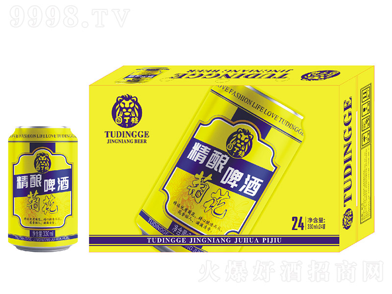 �D����ᄾջ�ơ�ơ�8�� 330ml��24��