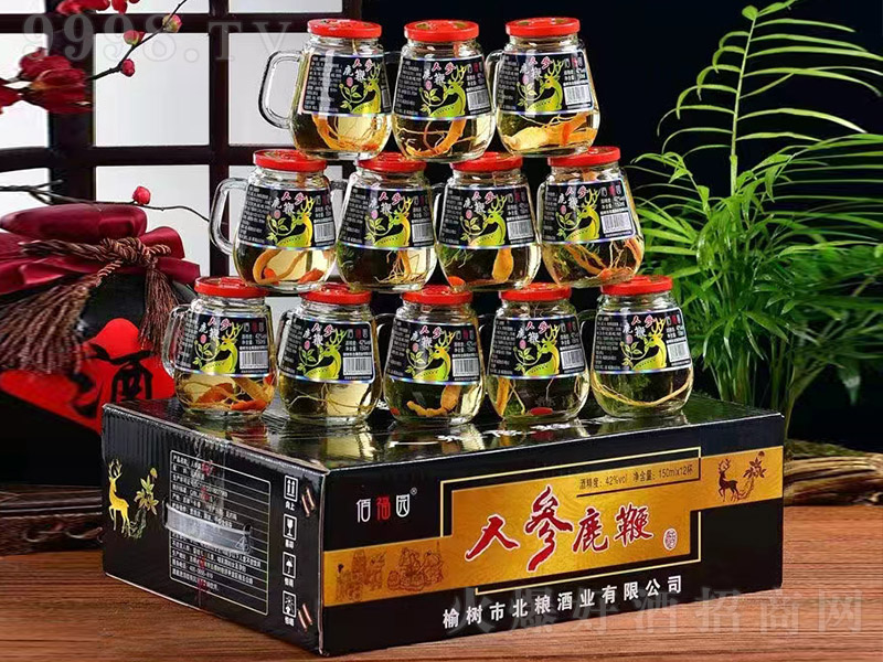 �۸��@�˅�¹�޾ơ�42�� 150ml��12ƿ��