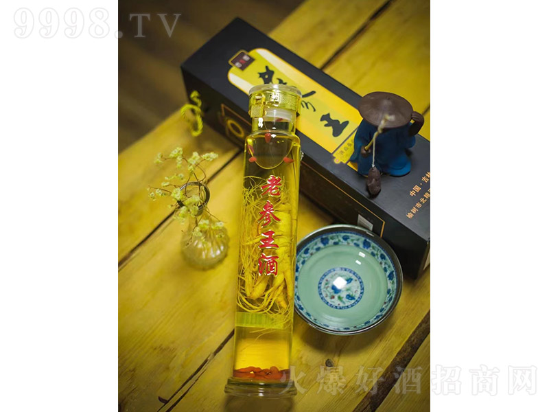 �۸��@�υ����ơ�52�� 1L��