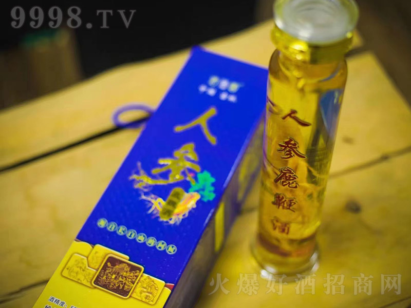 �۸��@�˅�¹�޾ơ�52�� 1L��