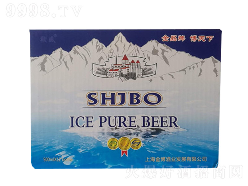 ����ơ�ơ�500ml��