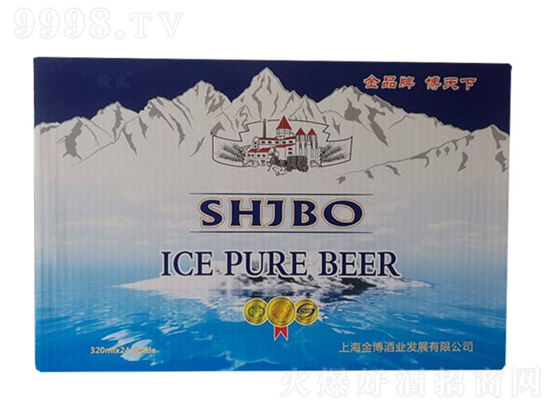 ����ơ�ơ�320ml��