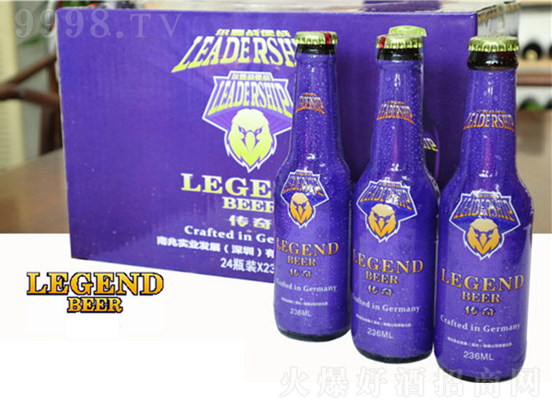 ����ơ�ơ�236ml��