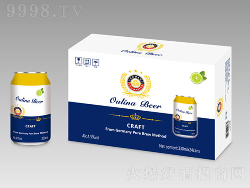 �W����ơ�ơ�330ml��