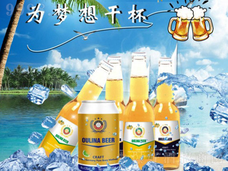 �W����ơ�ơ�460ml��