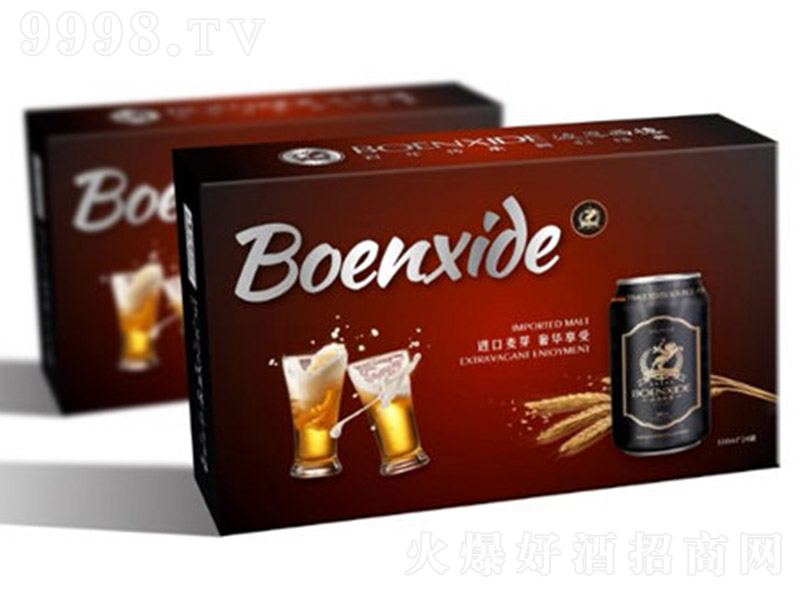 ��������ơ�ơ�330ml��