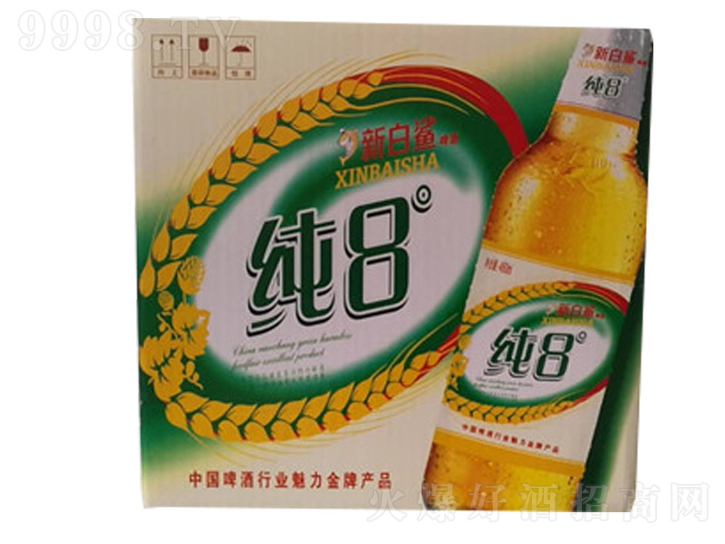 �°�����8ơ�ơ�460ml��