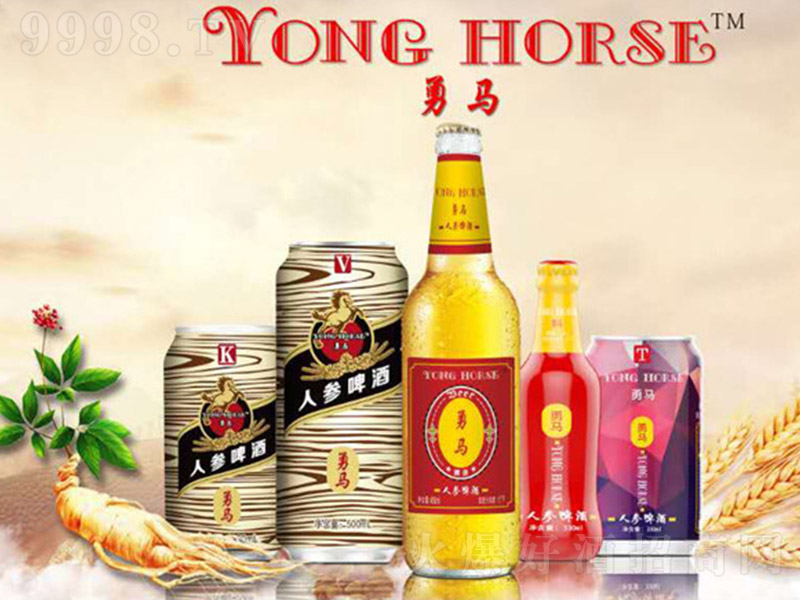 ���R�˅�ơ�ơ�460ml��