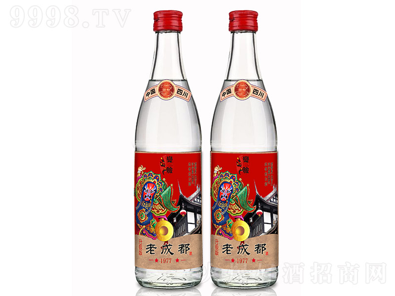 �����ϳɶ���1977׃Ę �����Ͱ׾ơ�42�� 500ml��