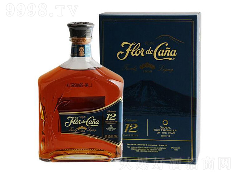������ϸ�����12����ķ��75cl