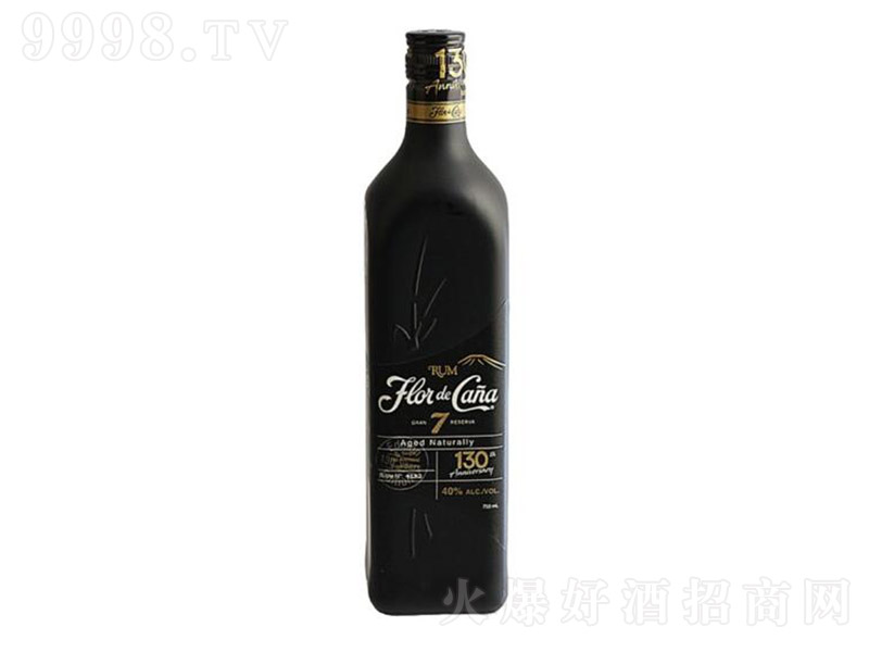 ������ϸ������ز�7����ķ��75cl