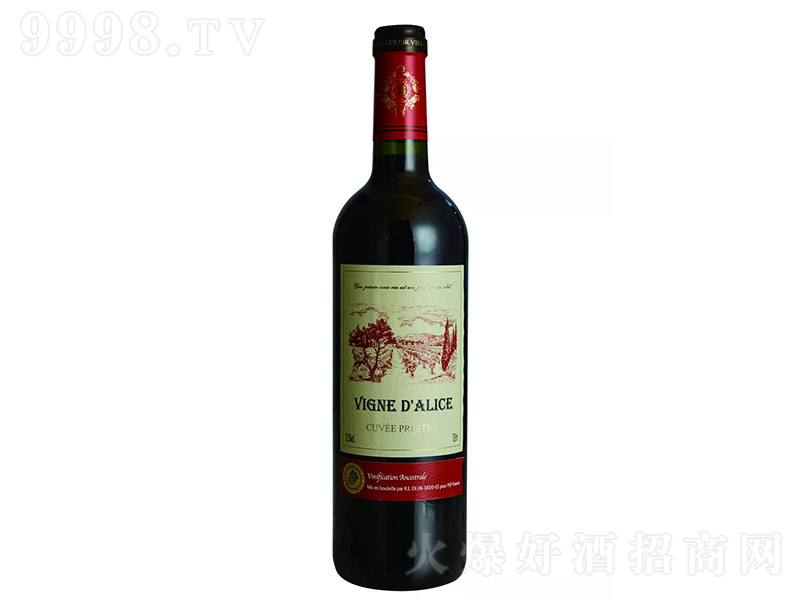 ��񡤐����z�ɼt���Ѿ�750ml