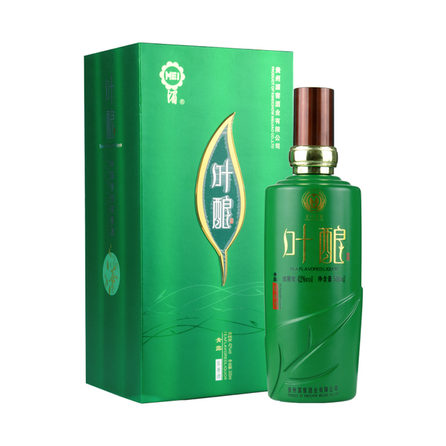 �����-�~ᄲ����Ͱ׾ơ�42��500ml��