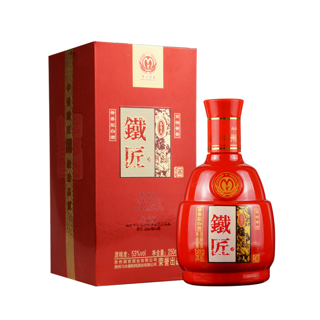 �F���ؽѰ��t���u���Ͱ׾ơ�53��250ml��