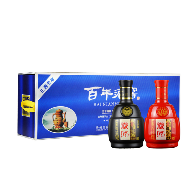 �F���ؽ��{(l��n)ɫ�������u���Ͱ׾ơ�53��500ml��