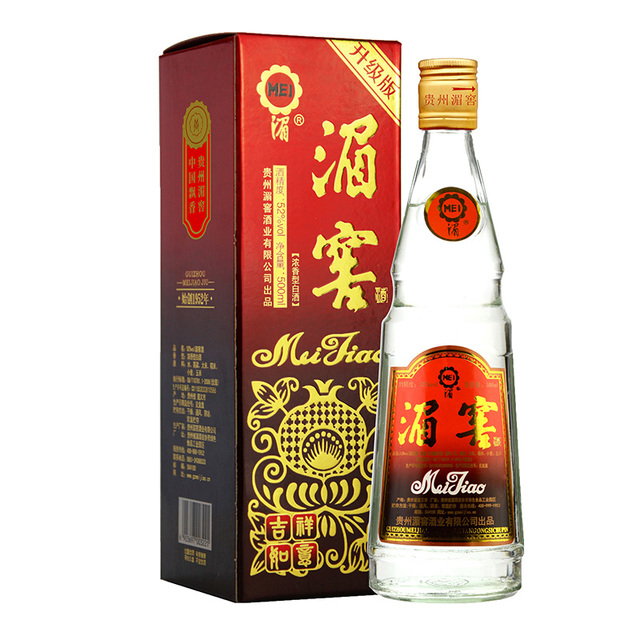 �F���ؽ�����������Ͱ׾ơ�53��500ml��