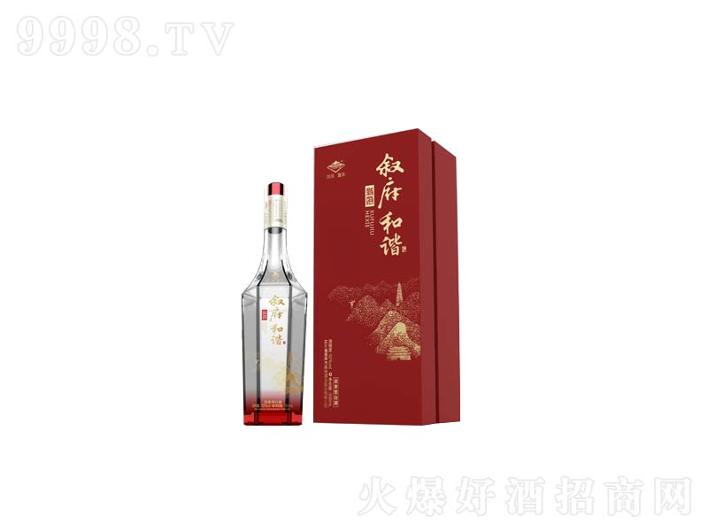 �������C�����Ͱ׾ơ�42��52��500ml��-�׾����Ϣ