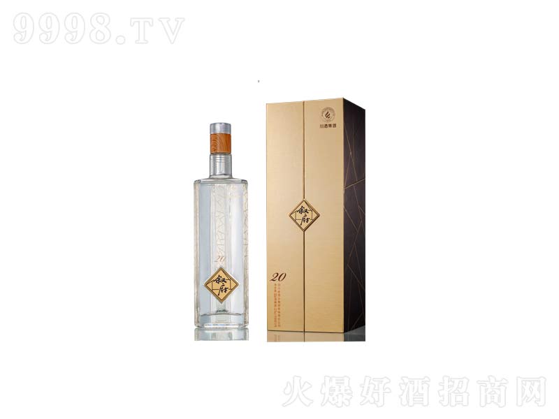 ����20�����Ͱ׾ơ�52��500ml��-�׾����Ϣ