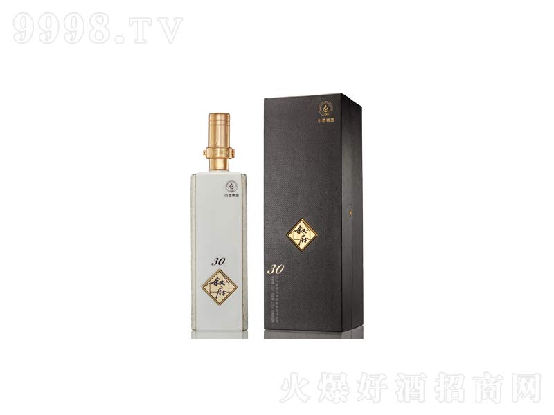 ����30�����Ͱ׾ơ�42��52��500ml��-�׾����Ϣ