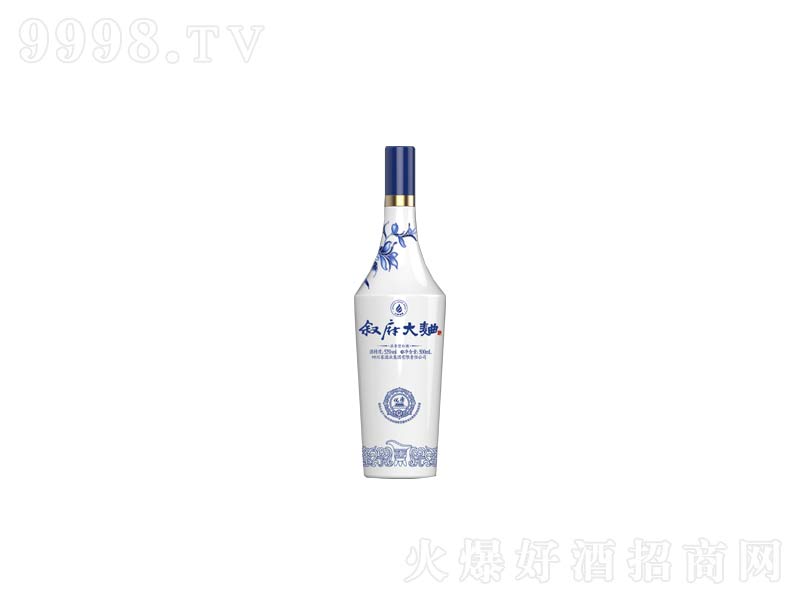 ������������Ʒ�������������Ͱ׾ơ�42��52��500ml��-�׾����Ϣ