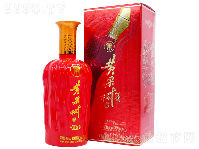 �S����Ƽt�u �u���Ͱ׾ơ�53�� 500ml��-�׾����Ϣ