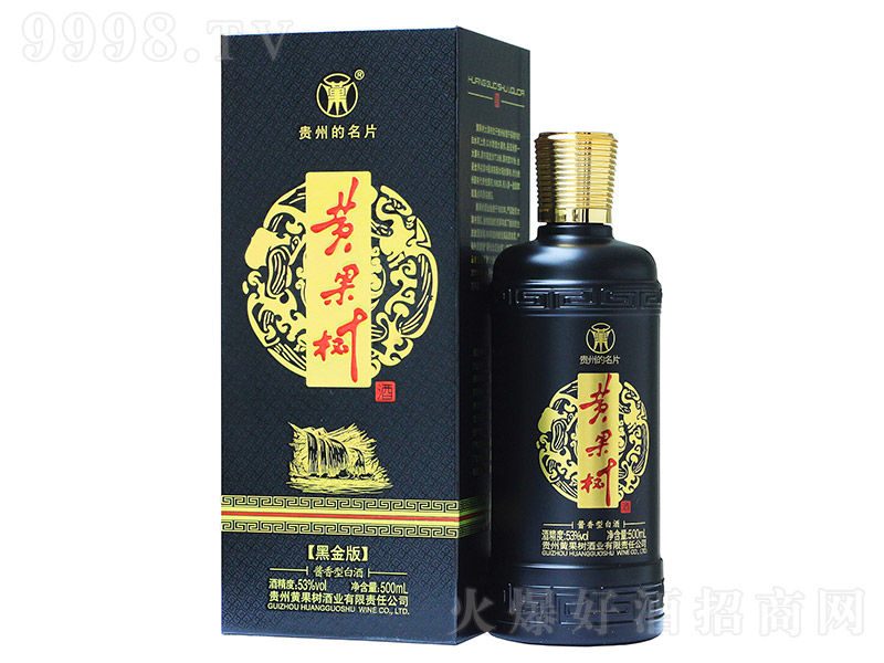 �S����ƺڽ�� �u���Ͱ׾ơ�53�� 500ml��-�׾�������Ϣ