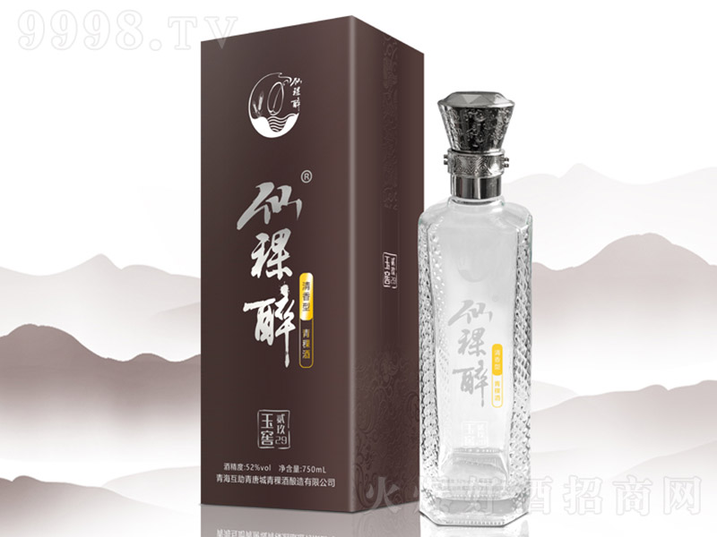 ���������������29 �����Ͱ׾ơ�52�� 750ml��