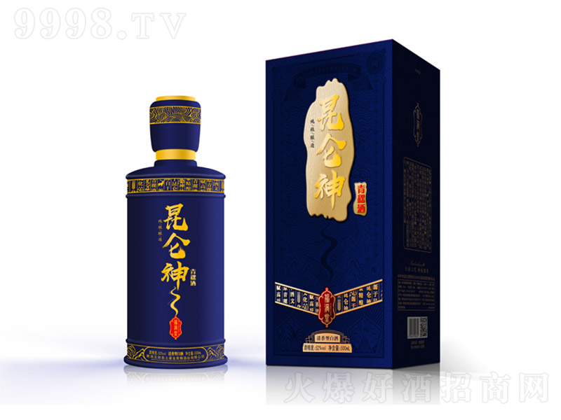 �����񸣝M�������� �����Ͱ׾ơ�52�� 500ml��