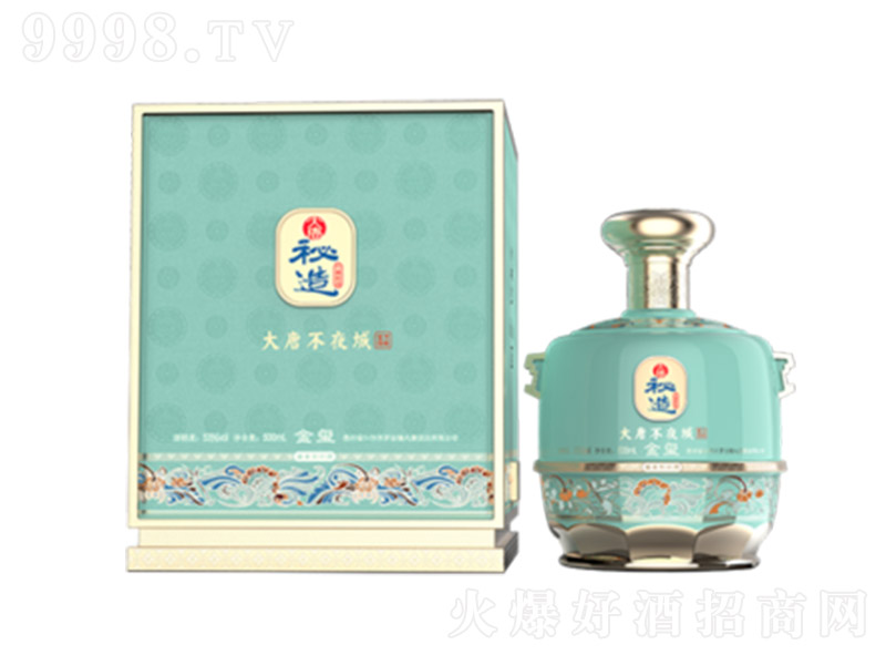 ��������ƽ�t ����u���͡�53�� 500ml��