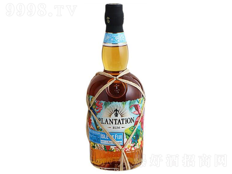 �ͰͶ�˹��@쳝��u�Z��ķ��700ml