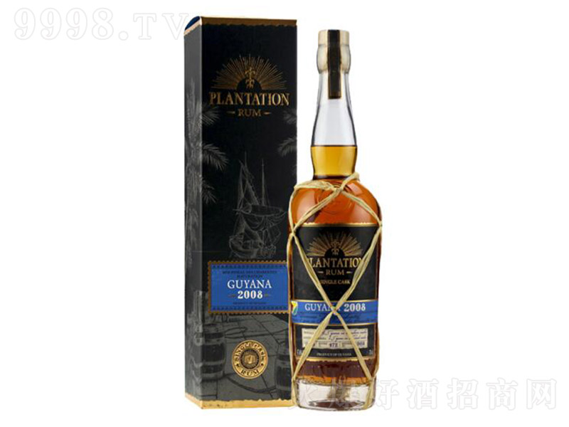 �ͰͶ�˹��@�灆��2008��ķ��700ml