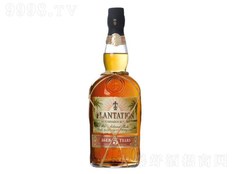 �ͰͶ�˹��@5����ķ��700ml