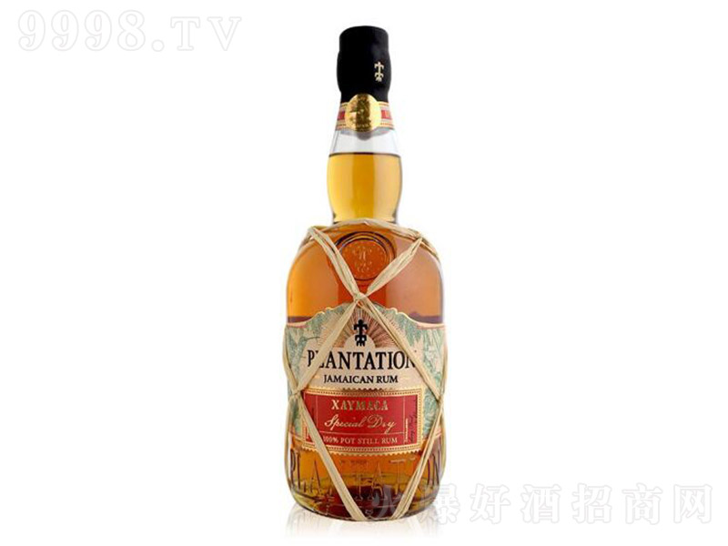 �ͰͶ�˹��@���I�Ӹ�����ķ��700ml