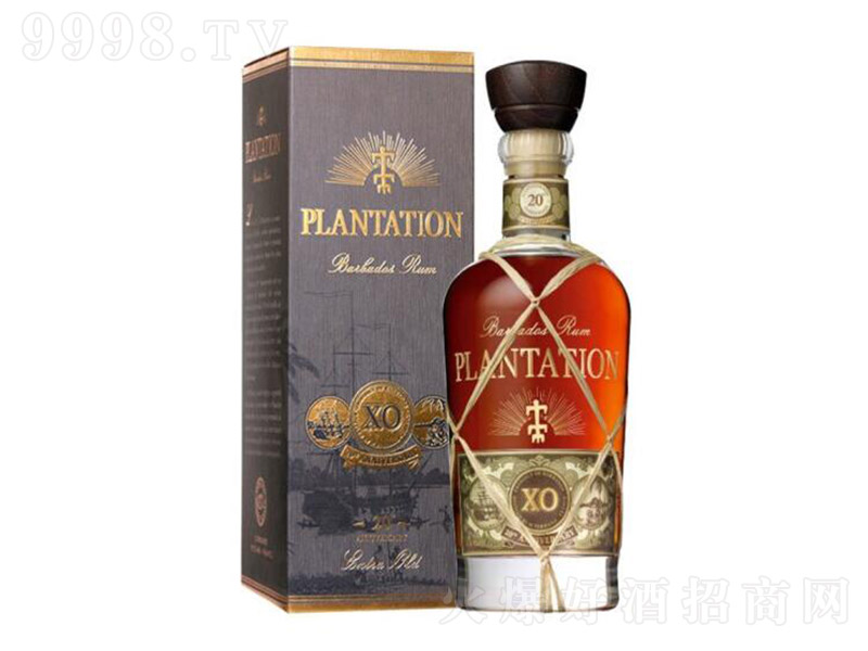 �ͰͶ�˹��@20������ķ��700ml