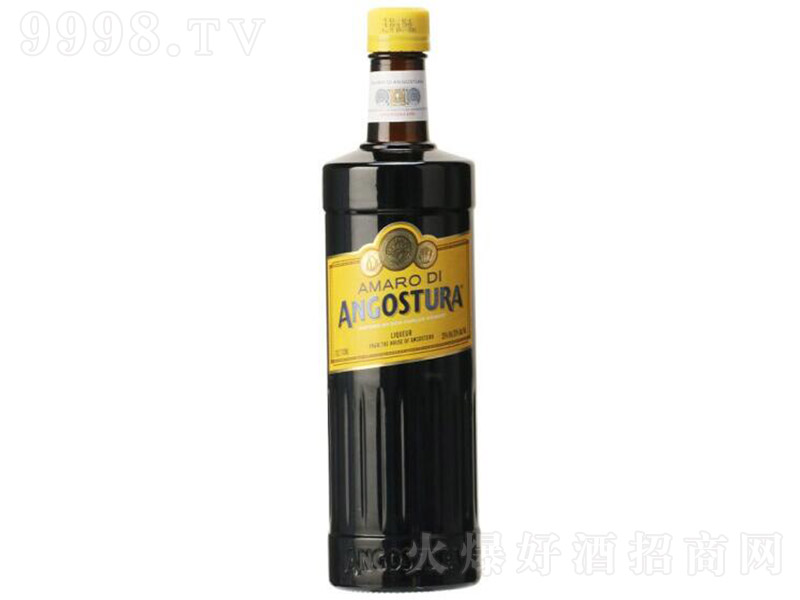 �������_�Ͷ�͸簲�����Ȱ��R�_���ھ�700ml