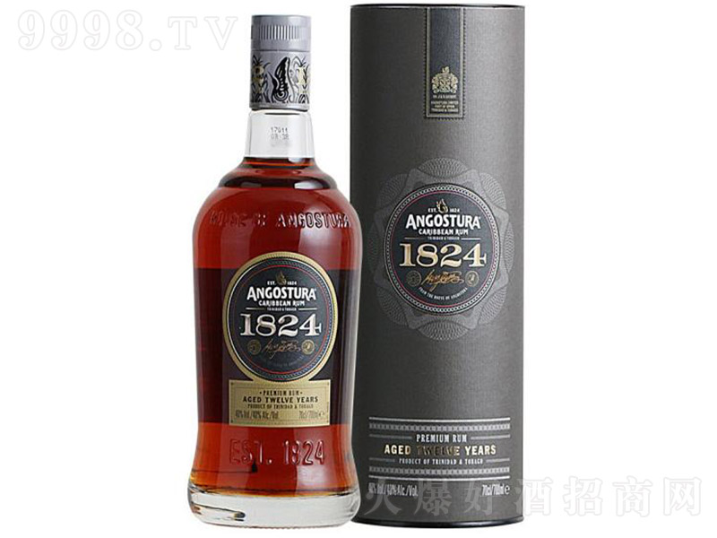 �������_�Ͷ�͸簲������1824-12����ķ��700ml