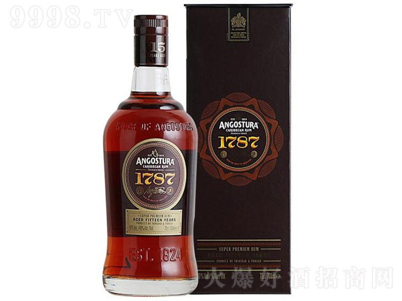 �������_�Ͷ�͸簲������1787-15����ķ��700ml