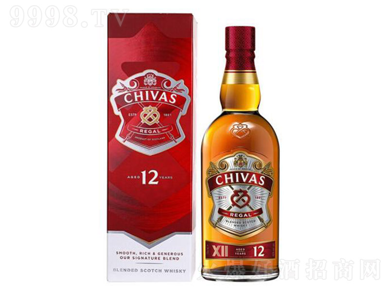����֥�Aʿ12���̳����K���m��ʿ��700ml