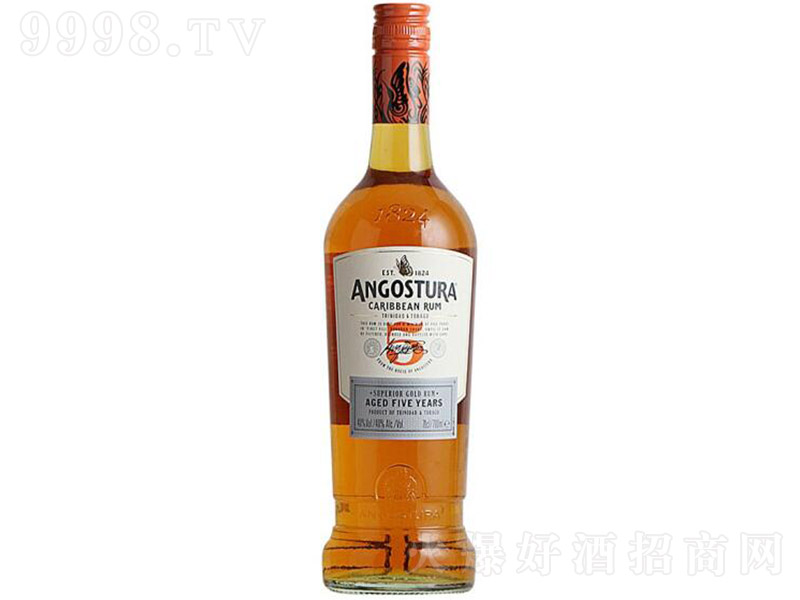 �������_�Ͷ�͸簲������5����ķ��700ml