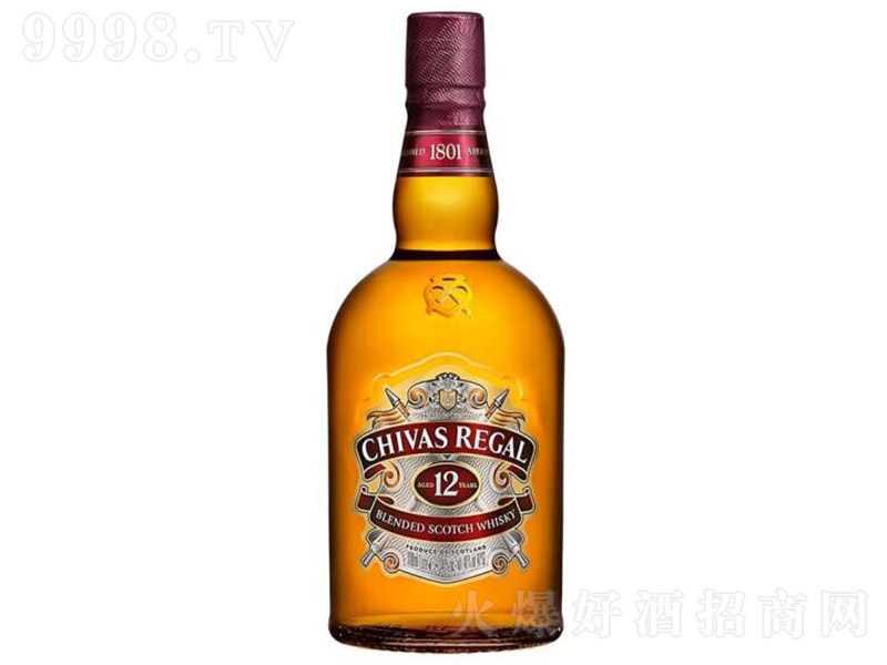 ����֥�Aʿ12���K���m��ʿ��1000ml