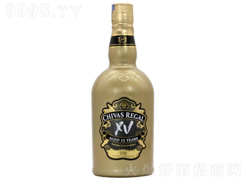 ����֥�Aʿ15���̽���K���m��ʿ��700ml