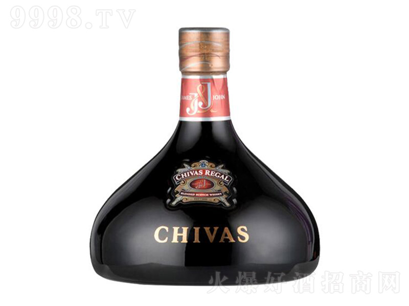 ����֥�AʿJJ��(chu��ng)ʼ�o����K���m��ʿ��700ml